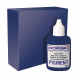 Norski Colour Pigment Paste 25ml