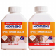 Norski Epoxy Timber Sealer 1L