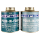 Norski Pour-In-Foam Rigid Polyurethane Foam