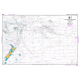 NZ 14061 South Pacific Ocean Western Portion Chart
