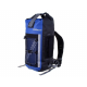 OverBoard Pro-Sports Waterproof Backpack 20L Blue