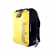 OverBoard Classic Waterproof Dry Bag Backpack 45L Yellow