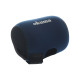 Okuma Overhead Neoprene Reel Cover