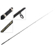 Okuma G-Force Telescopic Travel Spin Rod 12ft 20-60g 8pc
