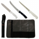 Pro Fish Knife Package