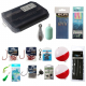Kids / Starter / Wharf Fishing Tackle Value Package