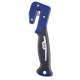 PENN Saltwater Emergency Release Line Cutter
