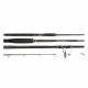 PENN Spinfisher VI Spinning Surf Rod 12ft 8-15kg 2pc