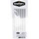 Semperfli Perfect Quills Fly Tying Material Small