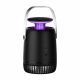 Pestrol Mini Rechargeable Mosquito Trap 3W