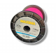 Maxima IGFA Fibre Glow Pink Monofilament 1000m
