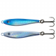 Gillies Pilchard Saltwater Pro Metal Lure