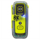 ACR ResQLink 410 RLS Floating PLB