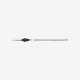 Mares PR-80 Steel Shaft for 7mm Speargun