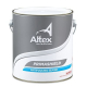 Altex PrimaShield Antifouling Sealer 1L