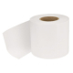 Harken Marine Antislip Grip Tape 6in - Per Metre