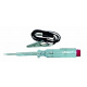 Low Voltage Circuit Tester 6 - 12 and 24 Volts