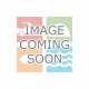 Crocs Classic Retro Sport Clogs White