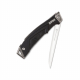 Rapala RCD Folding Fillet Knife 12.7cm