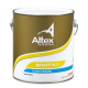 Altex Regatta Gloss Enamel Snow White 500ml