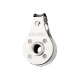 Ronstan RF666 Series 19 Loop Top Block