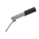 Stainless Steel Rowlock Mount Rod Holder
