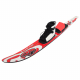 Ron Marks Rampage Hi-Wrap Slalom Water Ski 172cm