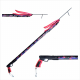 Rob Allen Moana Speargun