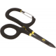 Loon Outdoors Quick Draw Forceps