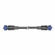 Side-Power S-Link Backbone Control Cable