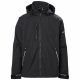Musto Sardinia 2.0 BR1 Waterproof Jacket Black