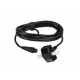 Lowrance EP-10 Electronic Probe Fuel Flow Sensor