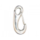 Cleveco 316 Stainless Steel Spring Gate Snap