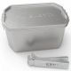 SKOTTI Boks Stainless Steel Container 2.5L