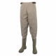 Snowbee 210D Nylon Waist Waders
