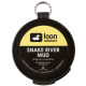 Loon Outdoors Snake River Mud Sinking Paste
