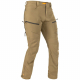 Hunters Element Spur Mens Pants Tussock