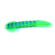 Bonze Dredge/Teaser Squid 23cm