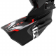 StingRay Hydrofoil AIRO Black 40-300hp 2pc