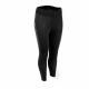 Sharkskin R-Series Womens Capri 3/4 Pants