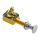 Push/Pull Switch