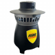 Pestrol Terminator Outdoor Mosquito Trap