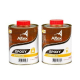 Altex Epoxy Everseal Timber Sealer Part B 1L