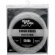 Black Magic Tough Trace 100m Charter Pack