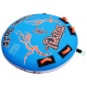 Loose Unit Tribal 2 Person Sea Biscuit