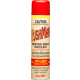 Bushman Ultra HD Insect Repellent Aerosol Spray 60g