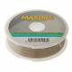 Maxima Ultragreen Monofilament 25m