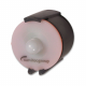 Daniamant L170 Commercial Lifebuoy Light