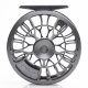 Vision XO Fly Reel #5-6 Titanium