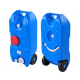 Challenger Water Tank 40L